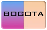 gambar prediksi bogota togel akurat bocoran MINITOTO