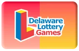 gambar prediksi delaware-day togel akurat bocoran MINITOTO