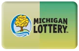 gambar prediksi michigan-eve togel akurat bocoran MINITOTO