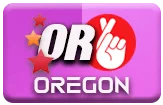 gambar prediksi oregon12 togel akurat bocoran MINITOTO